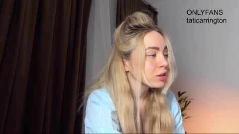 Tata online show from 01/12/26, 04:39