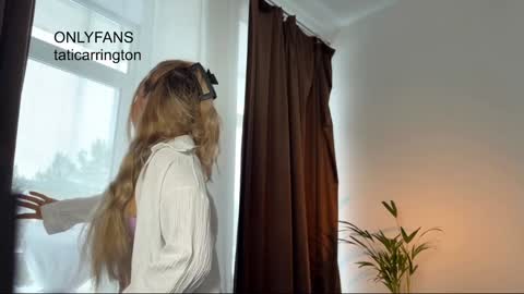 Tata online show from 02/14/26, 10:45