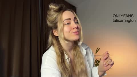 Tata online show from 03/05/26, 05:20