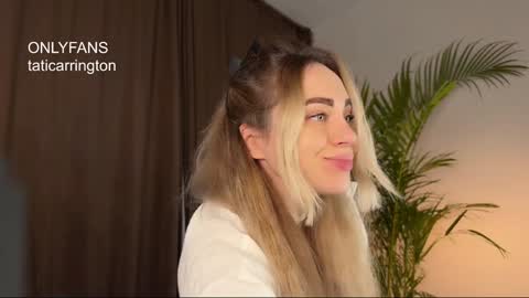 Tata online show from 03/16/26, 06:34