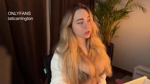 Tata online show from 03/26/26, 01:44