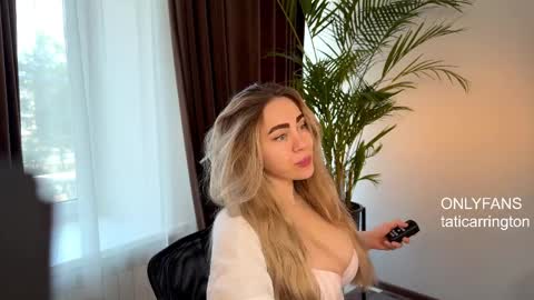 Tata online show from 04/04/26, 05:38