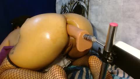 Katty badbitch online show from 11/07/25, 07:58