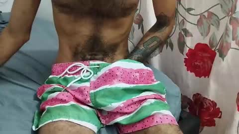 Fernando online show from 12/06/24, 12:02