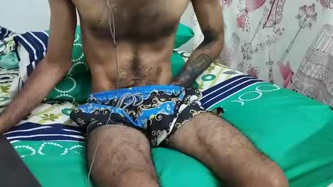 Fernando online show from 12/20/24, 06:40