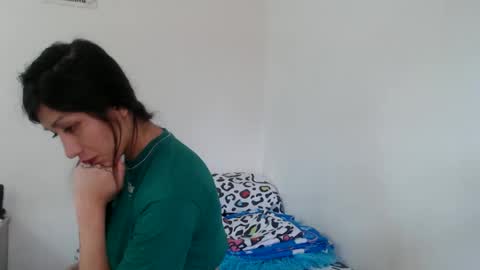 tatto_smoke_couple online show from 05/11/26, 03:29