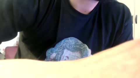 tatto_smoke_couple online show from 07/09/26, 05:11