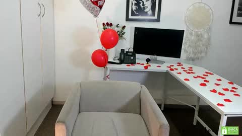 tattoedlexi_ online show from 02/10/26, 09:02