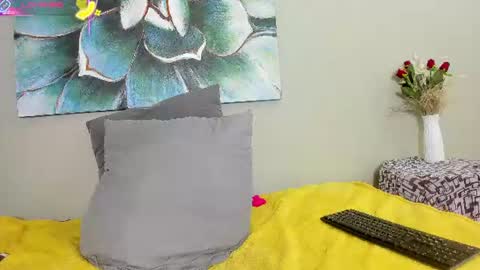 tattoedlexi_ online show from 06/26/26, 08:19