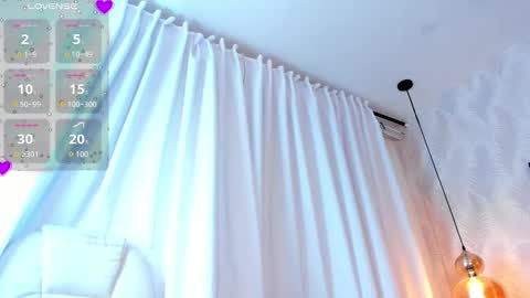 Tatto Fox online show from 10/31/25, 01:01