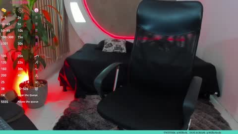 tattokoi online show from 02/08/25, 02:04