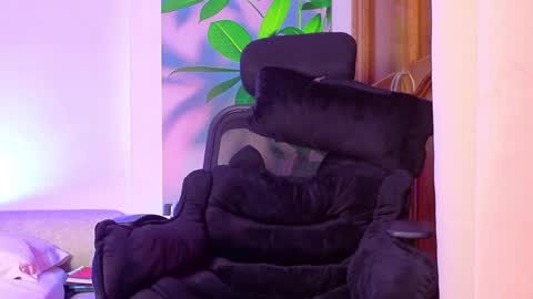 tattokoi online show from 02/11/26, 01:32