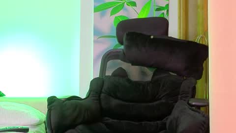 tattokoi online show from 03/15/26, 01:11