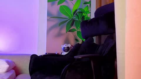 tattokoi online show from 03/25/26, 01:55