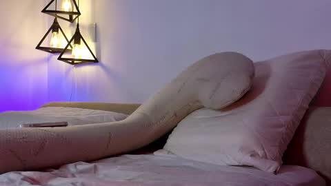 tattokoi online show from 04/21/26, 01:42