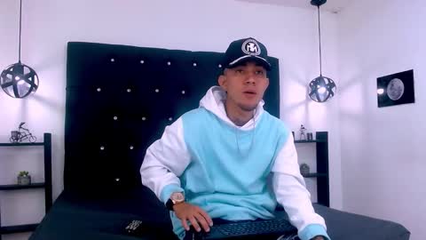 Tattoo online show from 11/17/25, 12:22