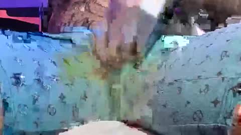 inky online show from 02/03/26, 09:14