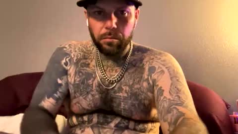 inky online show from 04/06/26, 08:59