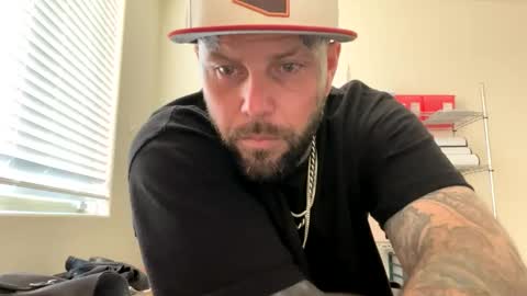 inky online show from 04/13/26, 05:40