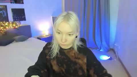 tattoo_artbaby online show from 01/09/26, 01:41