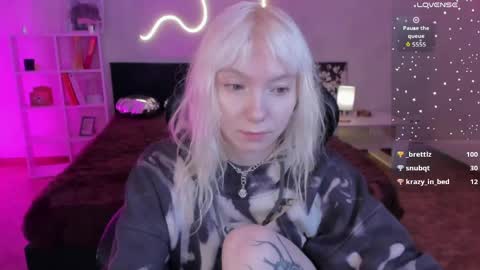tattoo_artbaby online show from 04/21/26, 02:51
