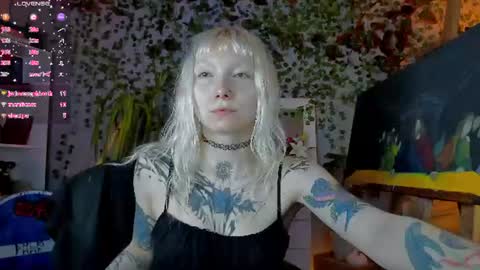 Snapshot of tattoo_artbaby chatting on 08/02/26, 03:49 tattoo_artbaby online show from 08/02/26, 03:49