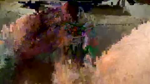 tattoo_dood online show from 02/02/26, 11:47