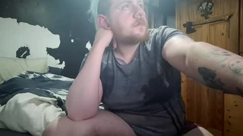 Jordan online show from 06/16/26, 04:04