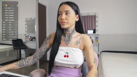 Kendra     onlyfans- online show from 12/14/24, 06:52