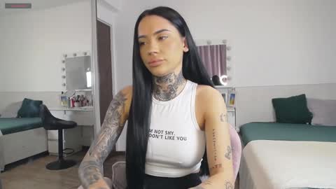 Kendra     onlyfans- online show from 01/29/25, 08:14