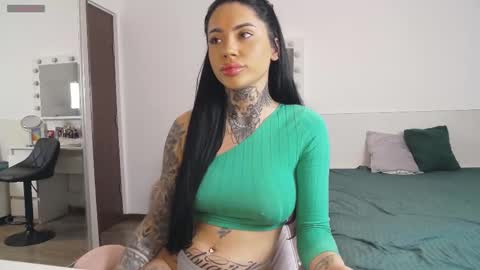 Kendra     onlyfans- online show from 02/15/25, 11:36