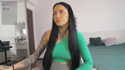 Kendra     onlyfans- online show from 03/07/25, 08:33