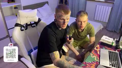 Alex but u can call me Theo online show from 02/22/26, 02:04