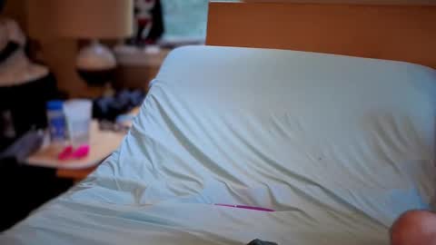 tattooed love boy online show from 11/06/25, 01:34