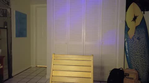 Snapshot of tattooed_natalia chatting on 10/14/25, 08:37 Natalia 3 online show from 10/14/25, 08:37