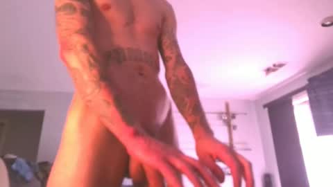 Mr. Favorite online show from 03/01/25, 06:11