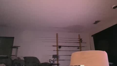 Mr. Favorite online show from 03/18/26, 10:07