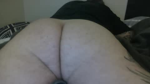 tattooedscorpioaz65 online show from 06/19/26, 07:50