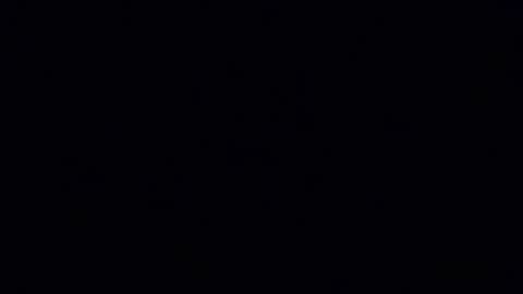 tattooedteaseme online show from 02/11/26, 02:05