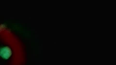 tattooedteaseme online show from 02/15/26, 07:51