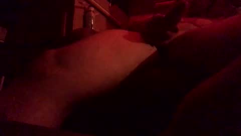 tattoogonewild online show from 05/12/26, 11:51