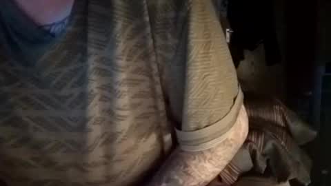 TattooLust online show from 12/22/24, 08:16