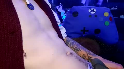 Jean pool online show from 10/06/25, 08:56