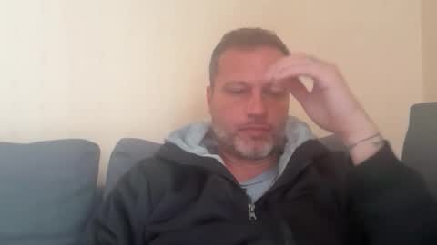 tattoomanforgirls online show from 10/11/25, 11:42