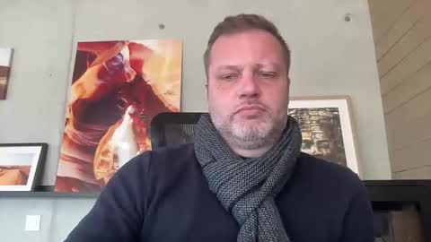 tattoomanforgirls online show from 01/06/26, 09:24