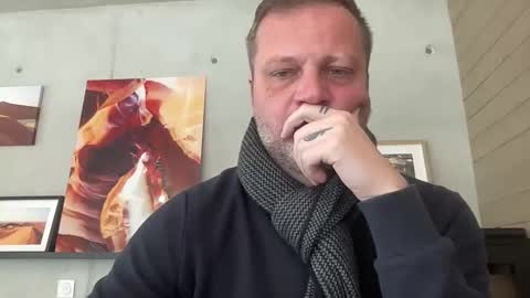 tattoomanforgirls online show from 01/08/26, 09:22