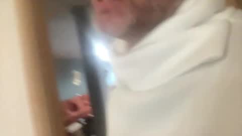 tattoomanforgirls online show from 01/09/26, 10:51