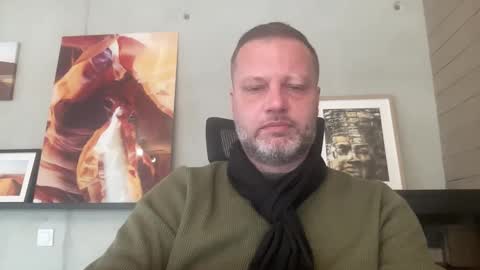 tattoomanforgirls online show from 01/12/26, 08:41