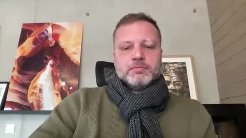 tattoomanforgirls online show from 01/13/26, 08:52