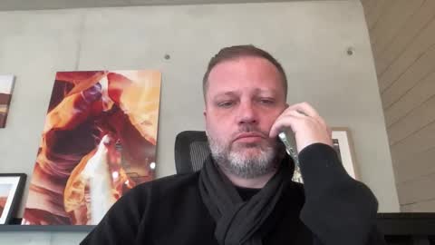 tattoomanforgirls online show from 01/16/26, 08:18